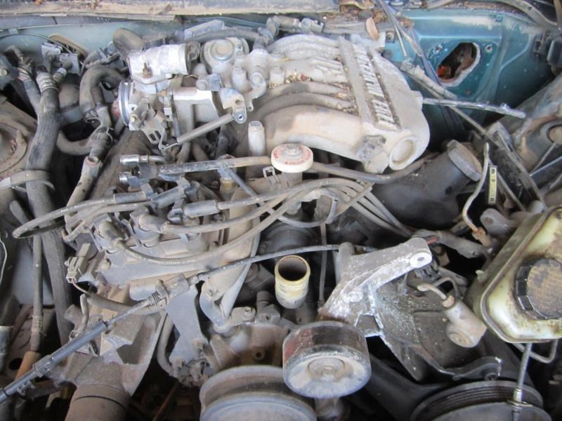 https://f005.backblazeb2.com/file/img-partshotlines-com/Inventory/OK19/Vehicle/9098_09.jpg