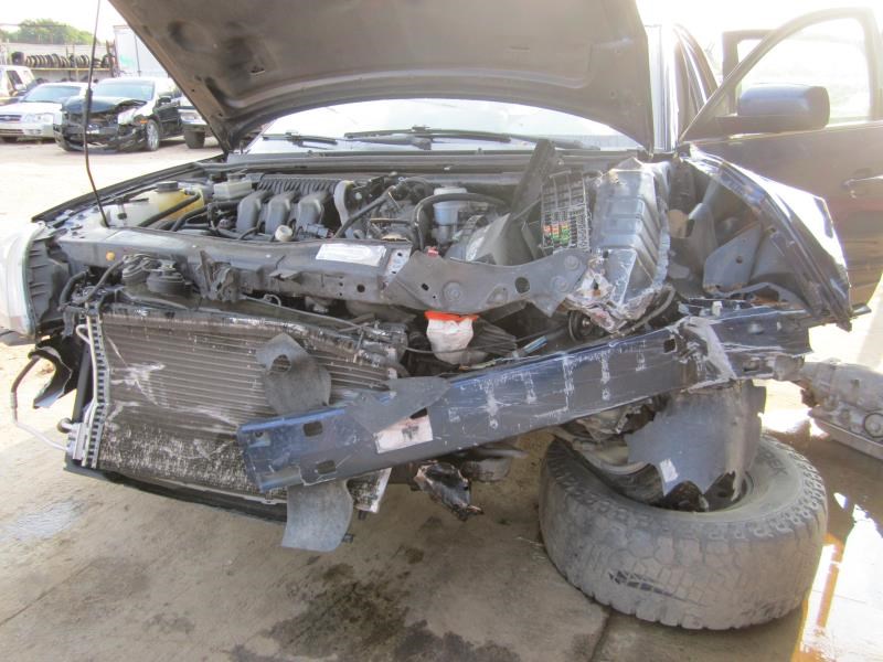 https://f005.backblazeb2.com/file/img-partshotlines-com/Inventory/OK19/Vehicle/9388_01.jpg
