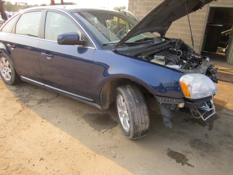 https://f005.backblazeb2.com/file/img-partshotlines-com/Inventory/OK19/Vehicle/9388_03.jpg