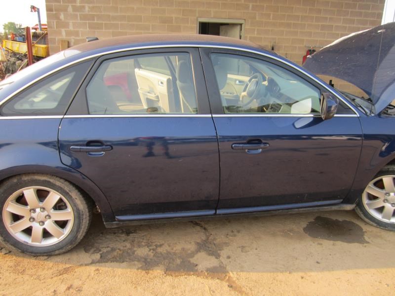 https://f005.backblazeb2.com/file/img-partshotlines-com/Inventory/OK19/Vehicle/9388_04.jpg