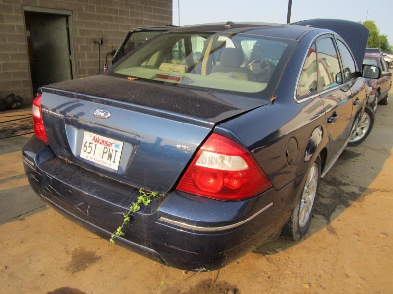 https://f005.backblazeb2.com/file/img-partshotlines-com/Inventory/OK19/Vehicle/9388_05.jpg