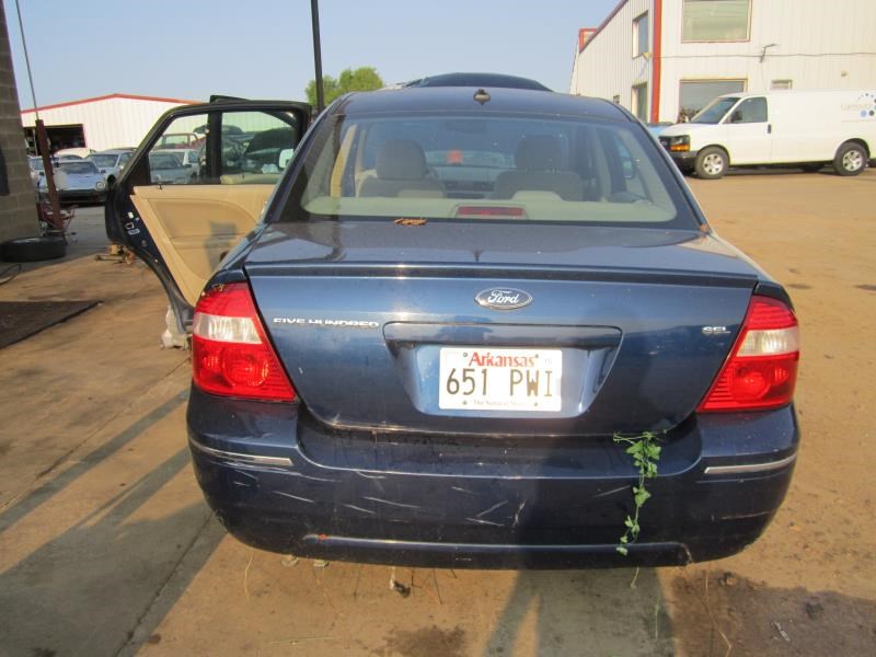 https://f005.backblazeb2.com/file/img-partshotlines-com/Inventory/OK19/Vehicle/9388_06.jpg