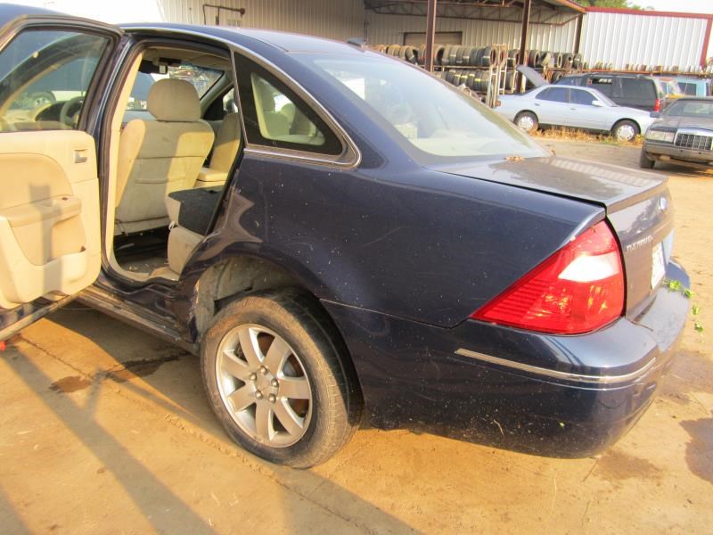 https://f005.backblazeb2.com/file/img-partshotlines-com/Inventory/OK19/Vehicle/9388_07.jpg