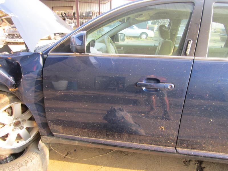 https://f005.backblazeb2.com/file/img-partshotlines-com/Inventory/OK19/Vehicle/9388_08.jpg