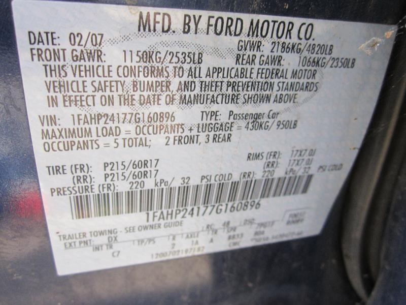 https://f005.backblazeb2.com/file/img-partshotlines-com/Inventory/OK19/Vehicle/9388_09.jpg