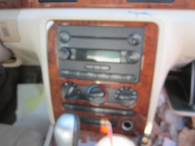 https://f005.backblazeb2.com/file/img-partshotlines-com/Inventory/OK19/Vehicle/9388_10.jpg