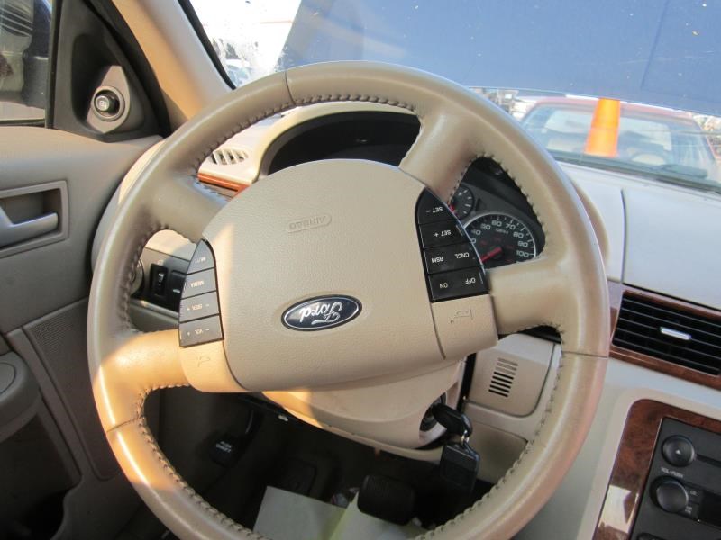 https://f005.backblazeb2.com/file/img-partshotlines-com/Inventory/OK19/Vehicle/9388_11.jpg