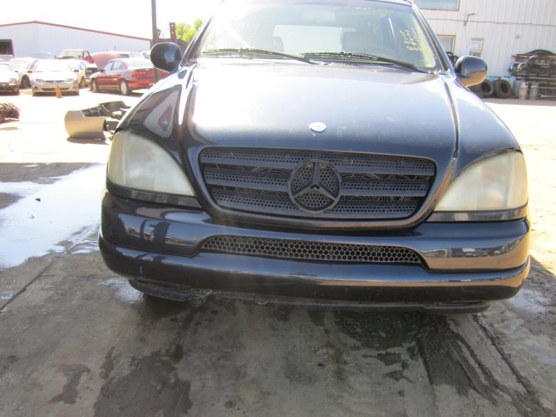 https://f005.backblazeb2.com/file/img-partshotlines-com/Inventory/OK19/Vehicle/9494_01.jpg