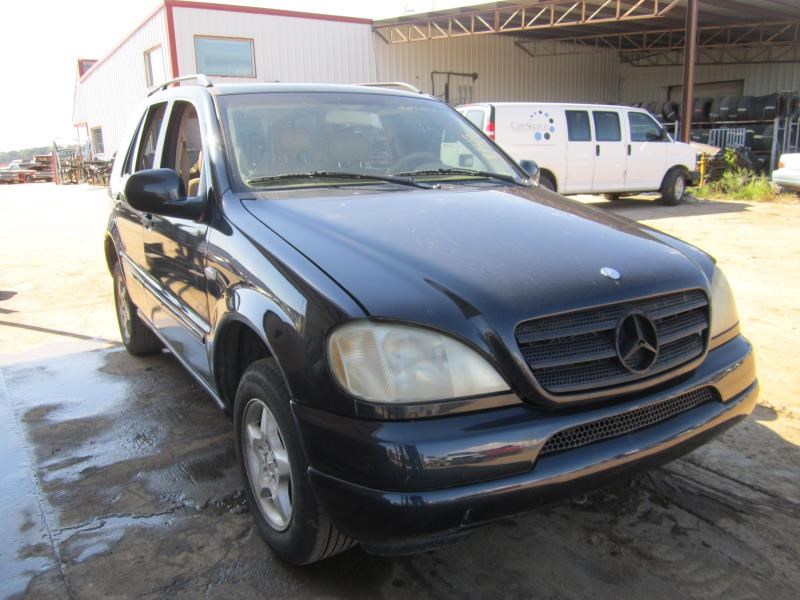 https://f005.backblazeb2.com/file/img-partshotlines-com/Inventory/OK19/Vehicle/9494_02.jpg