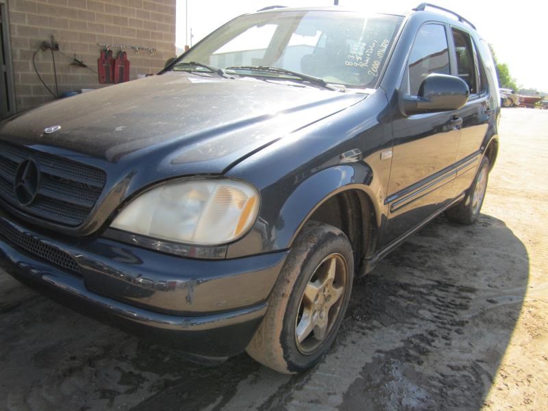 https://f005.backblazeb2.com/file/img-partshotlines-com/Inventory/OK19/Vehicle/9494_03.jpg