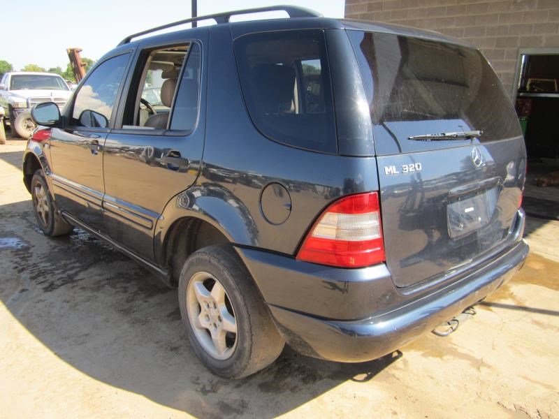 https://f005.backblazeb2.com/file/img-partshotlines-com/Inventory/OK19/Vehicle/9494_04.jpg