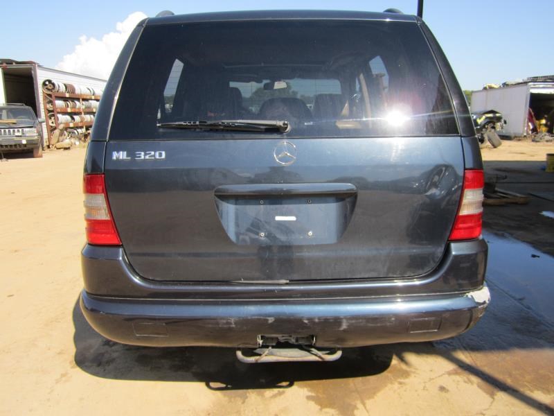https://f005.backblazeb2.com/file/img-partshotlines-com/Inventory/OK19/Vehicle/9494_05.jpg