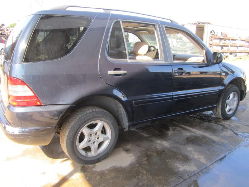 https://f005.backblazeb2.com/file/img-partshotlines-com/Inventory/OK19/Vehicle/9494_08.jpg