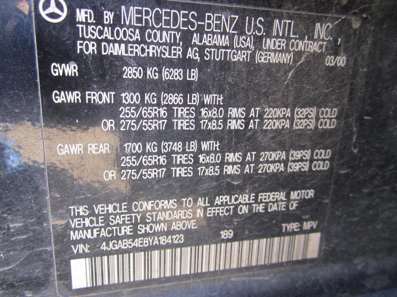 https://f005.backblazeb2.com/file/img-partshotlines-com/Inventory/OK19/Vehicle/9494_10.jpg
