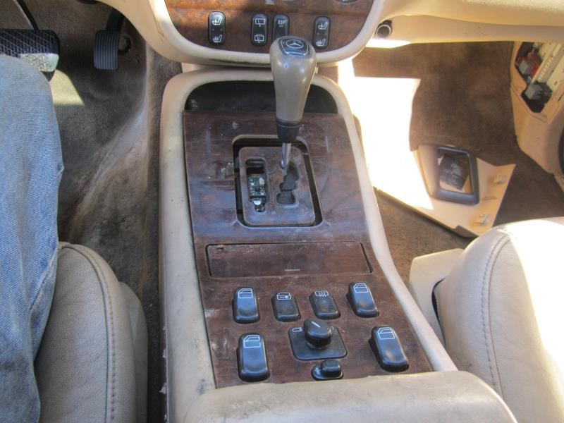 https://f005.backblazeb2.com/file/img-partshotlines-com/Inventory/OK19/Vehicle/9494_12.jpg