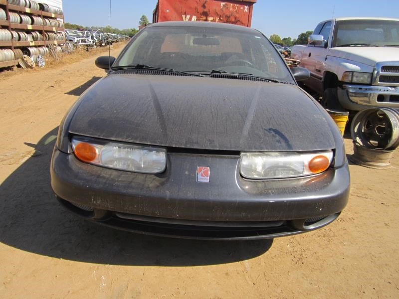 https://f005.backblazeb2.com/file/img-partshotlines-com/Inventory/OK19/Vehicle/9729_01.jpg
