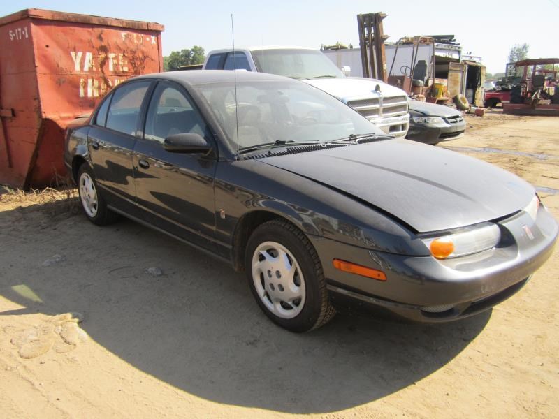 https://f005.backblazeb2.com/file/img-partshotlines-com/Inventory/OK19/Vehicle/9729_02.jpg