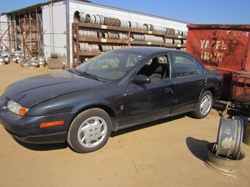 https://f005.backblazeb2.com/file/img-partshotlines-com/Inventory/OK19/Vehicle/9729_03.jpg