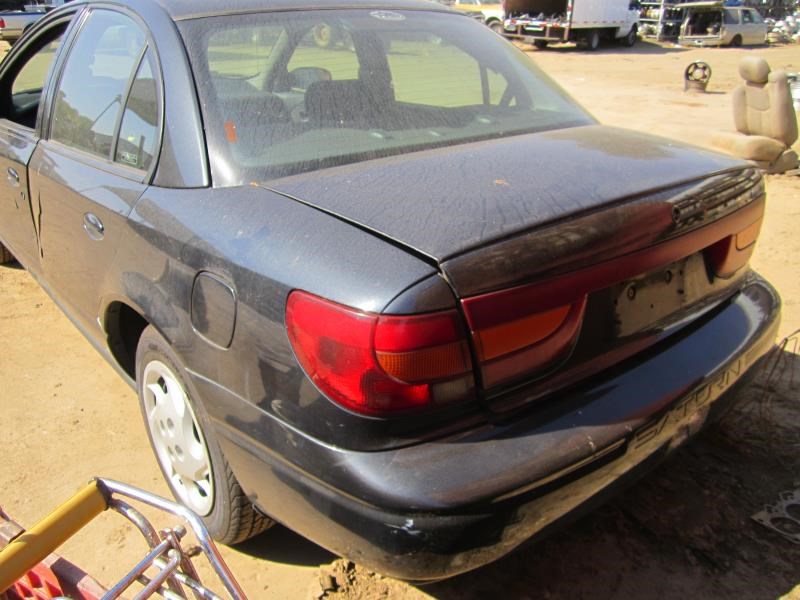 https://f005.backblazeb2.com/file/img-partshotlines-com/Inventory/OK19/Vehicle/9729_04.jpg