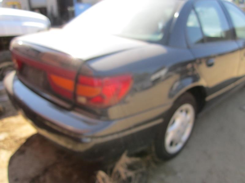 https://f005.backblazeb2.com/file/img-partshotlines-com/Inventory/OK19/Vehicle/9729_05.jpg