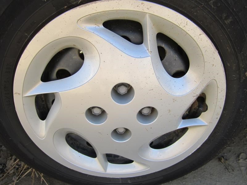 https://f005.backblazeb2.com/file/img-partshotlines-com/Inventory/OK19/Vehicle/9729_06.jpg