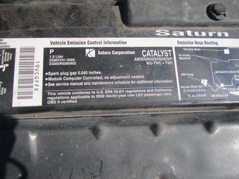 https://f005.backblazeb2.com/file/img-partshotlines-com/Inventory/OK19/Vehicle/9729_08.jpg