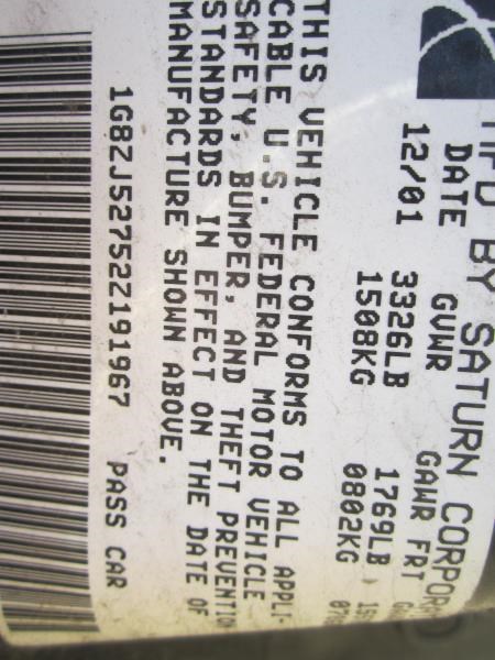 https://f005.backblazeb2.com/file/img-partshotlines-com/Inventory/OK19/Vehicle/9729_09.jpg