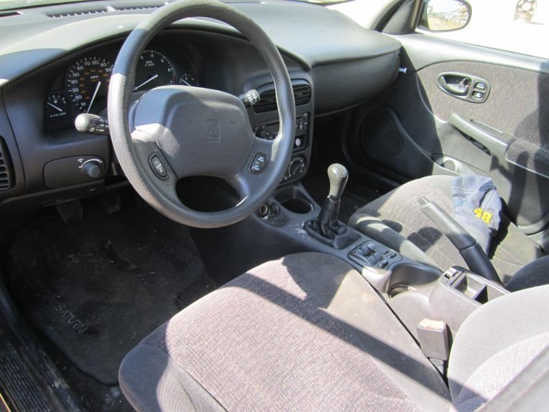 https://f005.backblazeb2.com/file/img-partshotlines-com/Inventory/OK19/Vehicle/9729_10.jpg