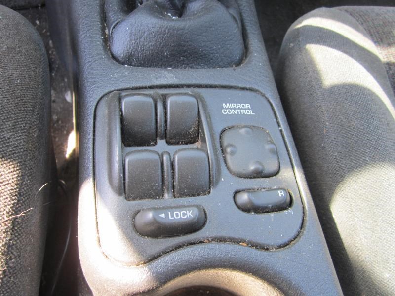 https://f005.backblazeb2.com/file/img-partshotlines-com/Inventory/OK19/Vehicle/9729_11.jpg
