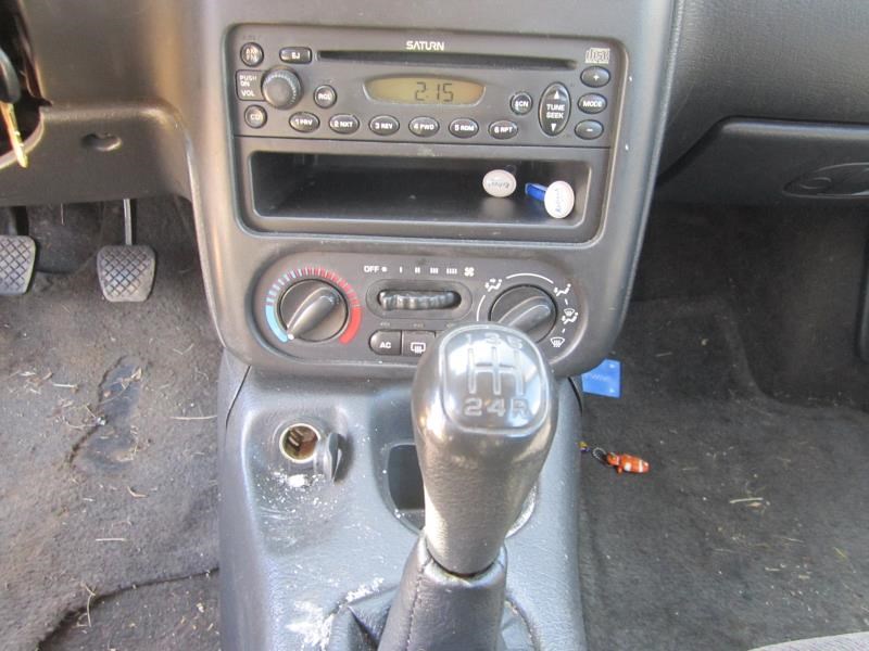 https://f005.backblazeb2.com/file/img-partshotlines-com/Inventory/OK19/Vehicle/9729_12.jpg