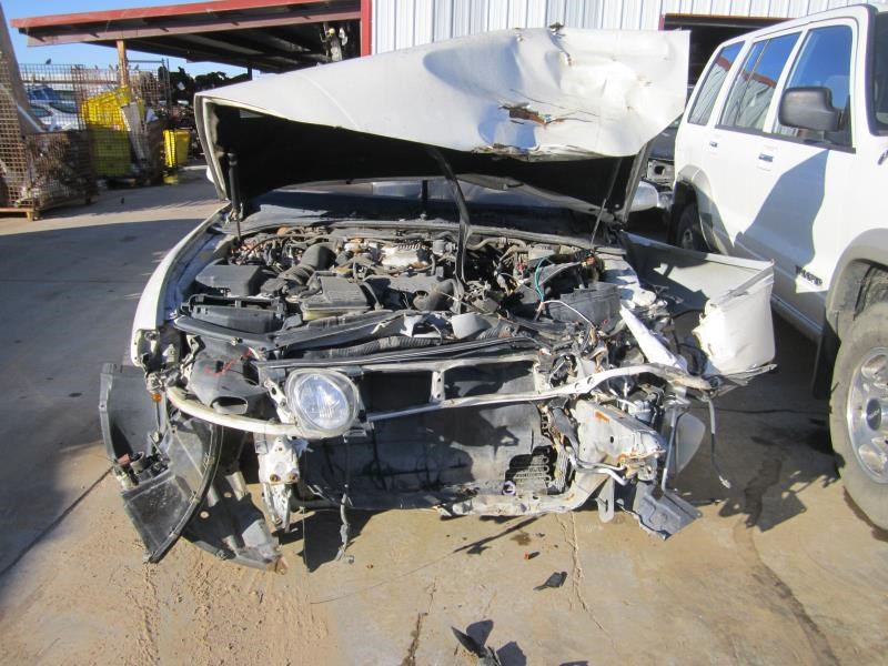 https://f005.backblazeb2.com/file/img-partshotlines-com/Inventory/OK19/Vehicle/9918_01.jpg