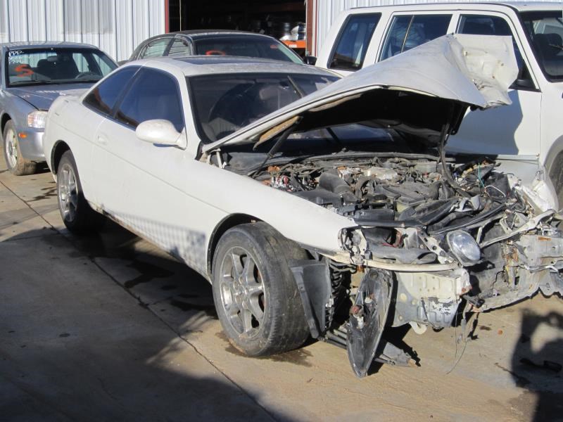 https://f005.backblazeb2.com/file/img-partshotlines-com/Inventory/OK19/Vehicle/9918_02.jpg