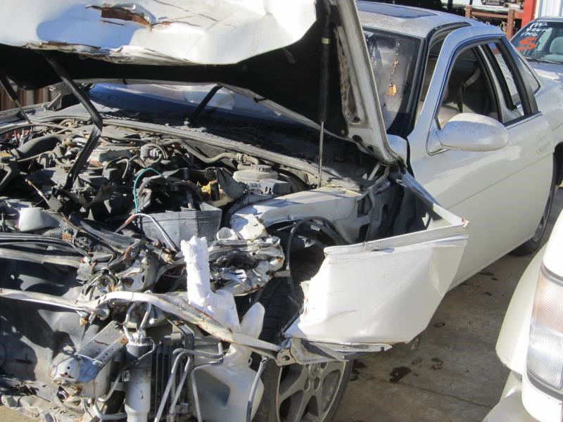 https://f005.backblazeb2.com/file/img-partshotlines-com/Inventory/OK19/Vehicle/9918_03.jpg
