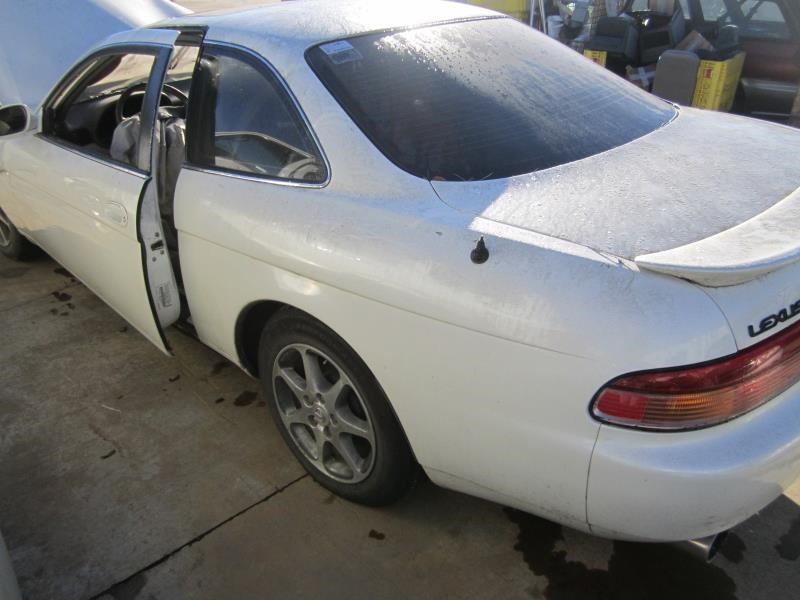 https://f005.backblazeb2.com/file/img-partshotlines-com/Inventory/OK19/Vehicle/9918_04.jpg