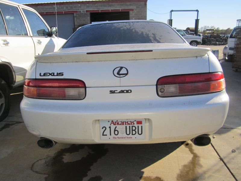 https://f005.backblazeb2.com/file/img-partshotlines-com/Inventory/OK19/Vehicle/9918_05.jpg
