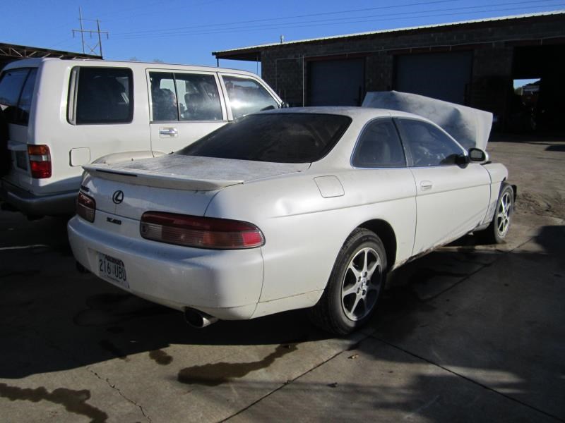 https://f005.backblazeb2.com/file/img-partshotlines-com/Inventory/OK19/Vehicle/9918_06.jpg