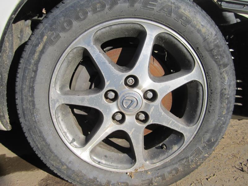 https://f005.backblazeb2.com/file/img-partshotlines-com/Inventory/OK19/Vehicle/9918_07.jpg