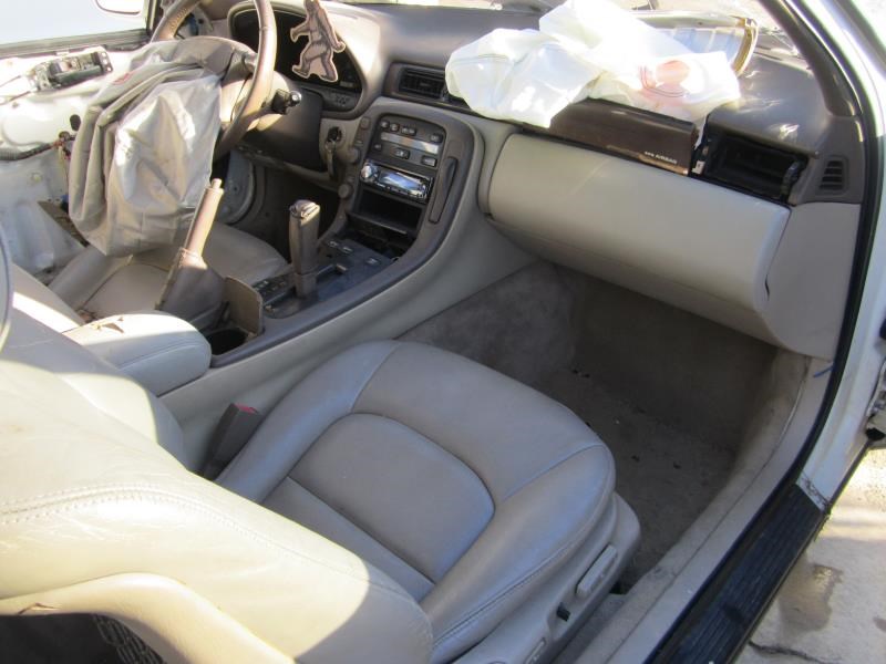 https://f005.backblazeb2.com/file/img-partshotlines-com/Inventory/OK19/Vehicle/9918_08.jpg