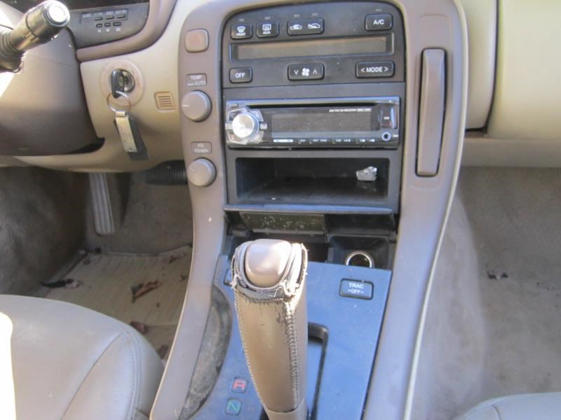 https://f005.backblazeb2.com/file/img-partshotlines-com/Inventory/OK19/Vehicle/9918_09.jpg