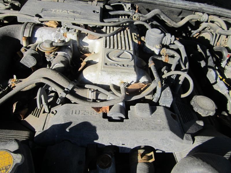 https://f005.backblazeb2.com/file/img-partshotlines-com/Inventory/OK19/Vehicle/9918_10.jpg