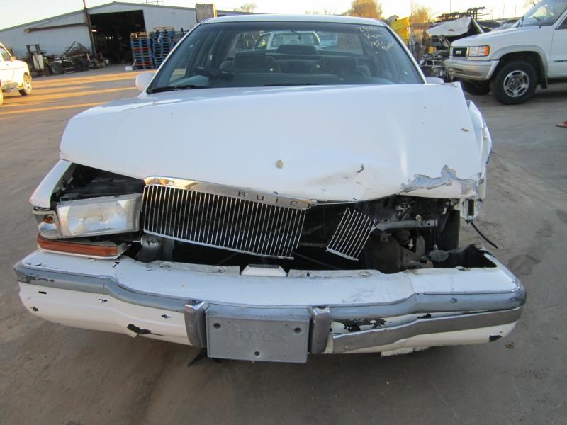 https://f005.backblazeb2.com/file/img-partshotlines-com/Inventory/OK19/Vehicle/9925_01.jpg