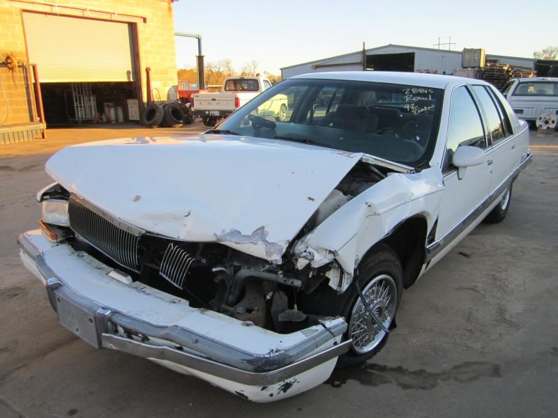 https://f005.backblazeb2.com/file/img-partshotlines-com/Inventory/OK19/Vehicle/9925_02.jpg