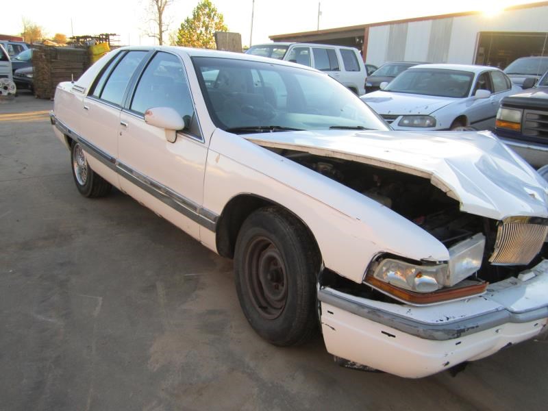 https://f005.backblazeb2.com/file/img-partshotlines-com/Inventory/OK19/Vehicle/9925_03.jpg