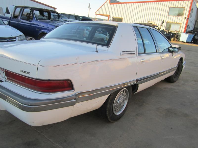 https://f005.backblazeb2.com/file/img-partshotlines-com/Inventory/OK19/Vehicle/9925_04.jpg