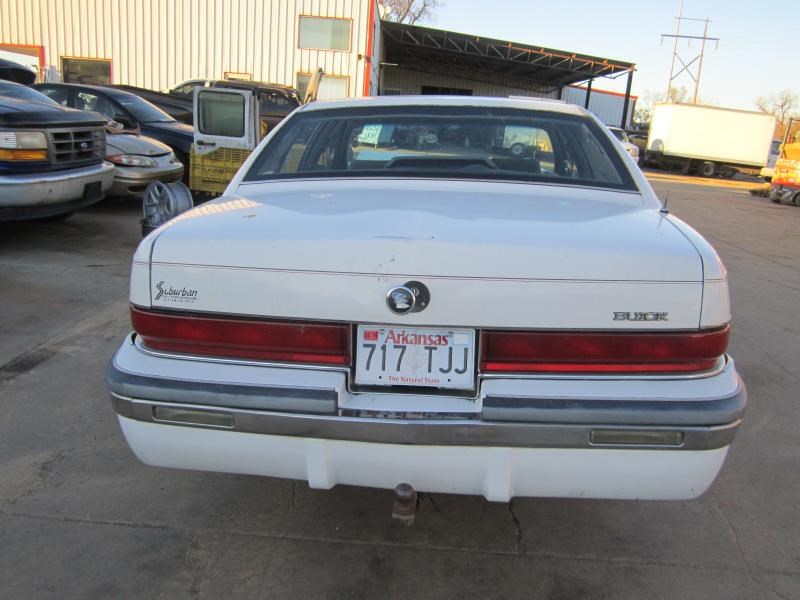 https://f005.backblazeb2.com/file/img-partshotlines-com/Inventory/OK19/Vehicle/9925_05.jpg