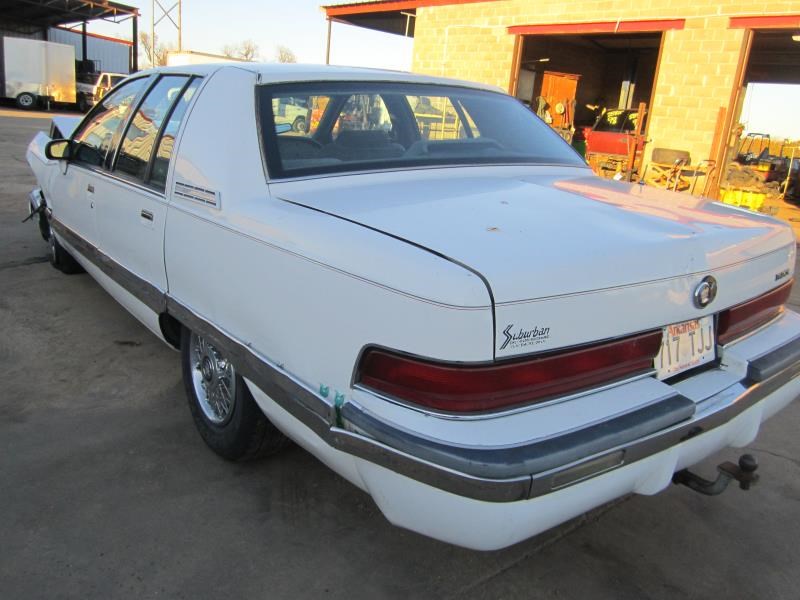 https://f005.backblazeb2.com/file/img-partshotlines-com/Inventory/OK19/Vehicle/9925_06.jpg