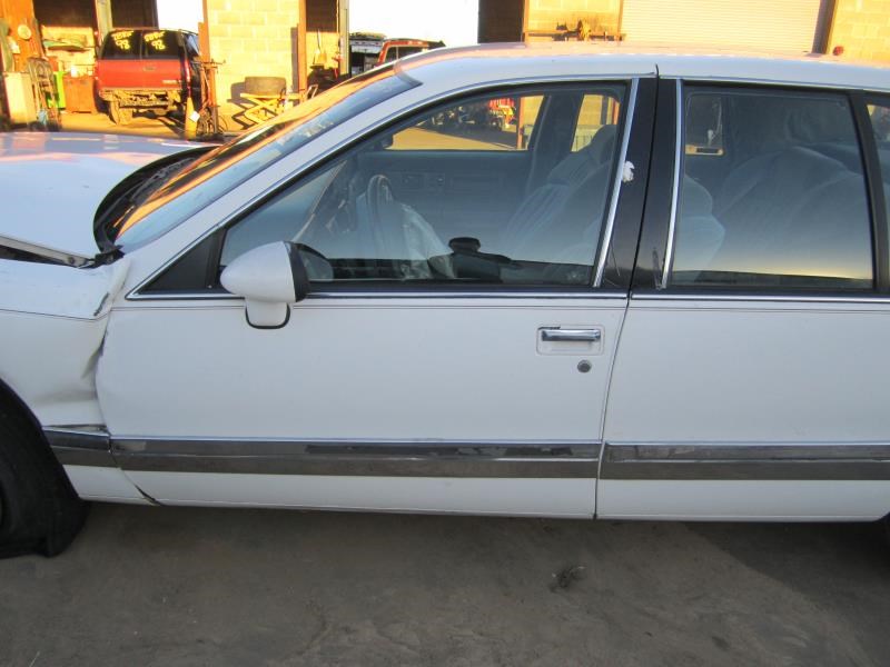https://f005.backblazeb2.com/file/img-partshotlines-com/Inventory/OK19/Vehicle/9925_07.jpg