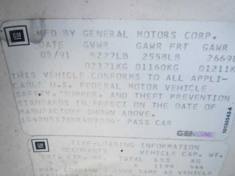 https://f005.backblazeb2.com/file/img-partshotlines-com/Inventory/OK19/Vehicle/9925_08.jpg