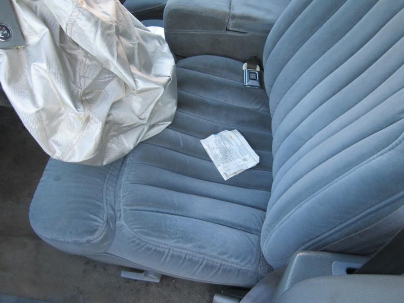 https://f005.backblazeb2.com/file/img-partshotlines-com/Inventory/OK19/Vehicle/9925_09.jpg
