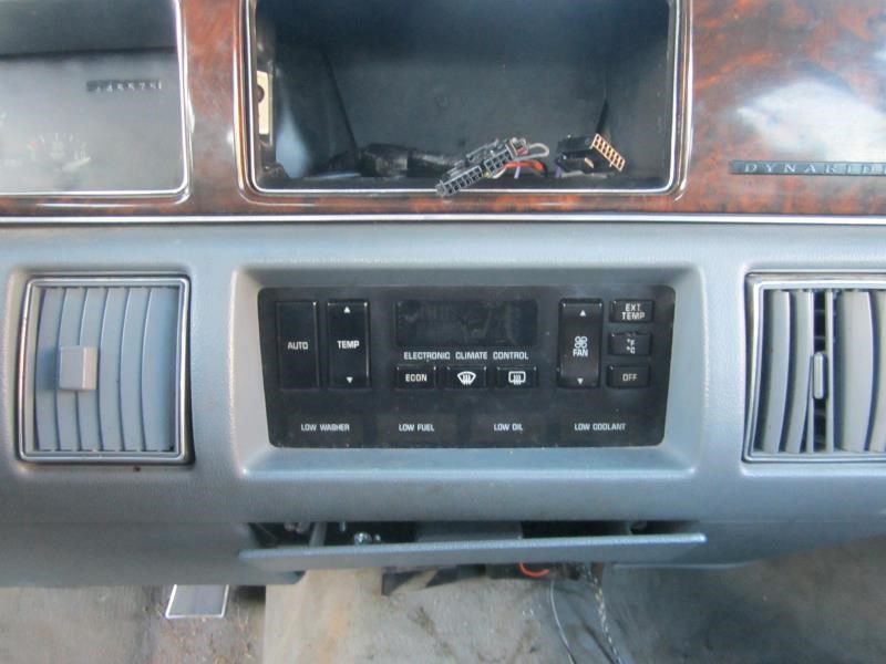 https://f005.backblazeb2.com/file/img-partshotlines-com/Inventory/OK19/Vehicle/9925_11.jpg